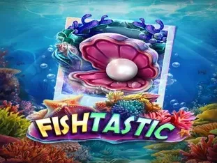Fishtastic