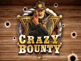 Crazy Bounty