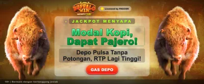 Login Jablay123 Slot Hari Ini banner