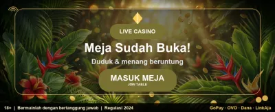 Mainkan Jablay123 Slot Sekarang banner