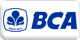 Pembayaran Digital logo