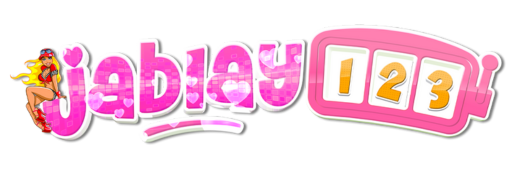 jablay123slot.net Logo